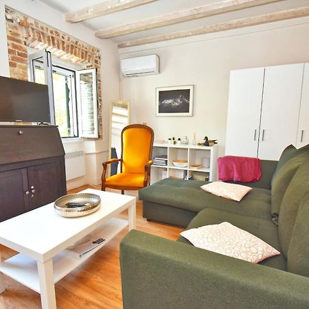 Appartamento Casa Alarni In Historic Corfu Old Town :) Esterno foto
