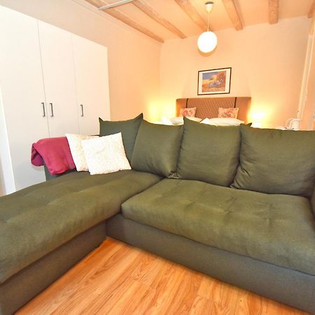 Appartamento Casa Alarni In Historic Corfu Old Town :) Esterno foto
