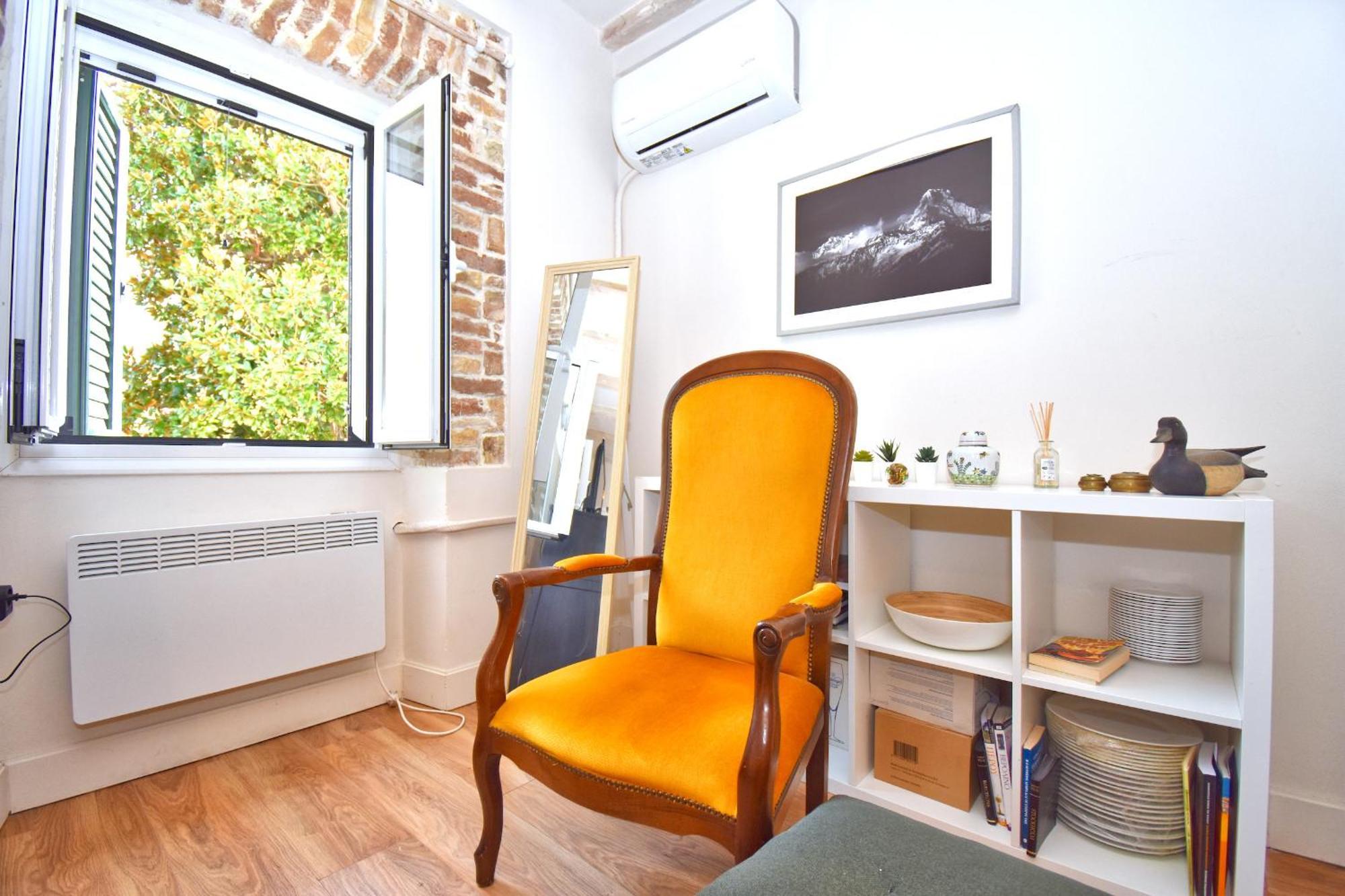 Appartamento Casa Alarni In Historic Corfu Old Town :) Esterno foto